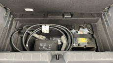 MINI Cooper 135kW E Exclusive [Level 1] 41kWh 3dr Auto Electric Hatchback